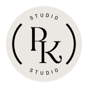 Studio PK